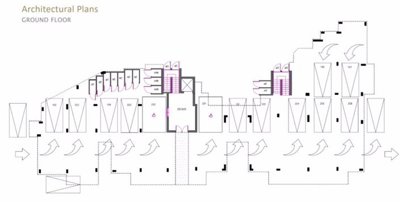 ground-floor-plans-pin028