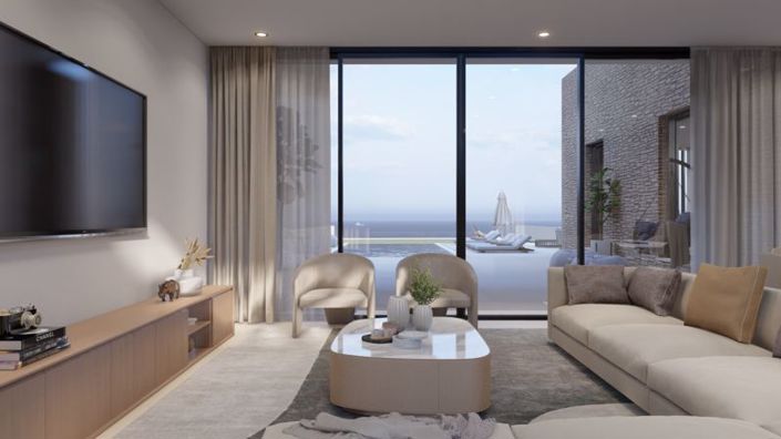 Image No.13-6 Bed Villa for sale