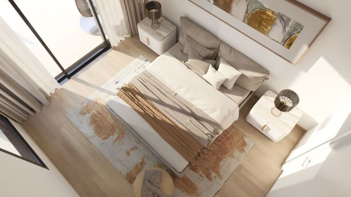 Image No.17-6 Bed Villa for sale