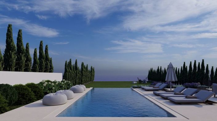 Image No.23-6 Bed Villa for sale