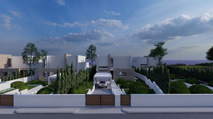 Image No.6-6 Bed Villa for sale