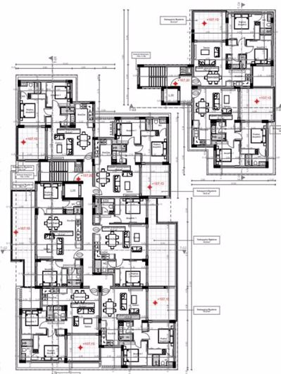 Image No.14-Appartement de 2 chambres à vendre à Paralimni