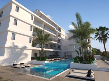 final-righthome-mita-cam-15-copy