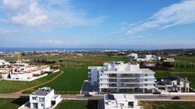 compo-final-righthome-mita-8-copy