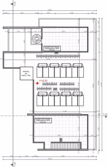 Image No.13-Appartement de 2 chambres à vendre à Paralimni
