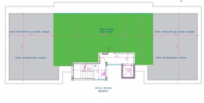 Image No.21-2 Bed Apartment for sale