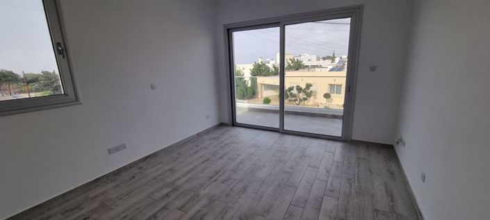 Image No.11-Villa de 5 chambres à vendre à Anavargos