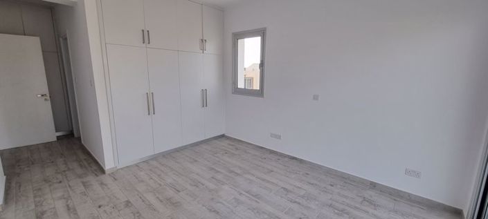 Image No.12-Villa de 5 chambres à vendre à Anavargos