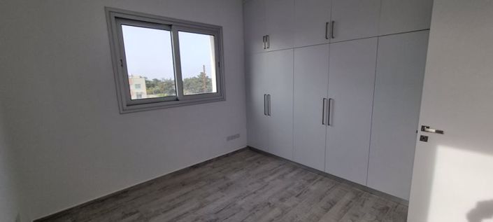 Image No.15-Villa de 5 chambres à vendre à Anavargos