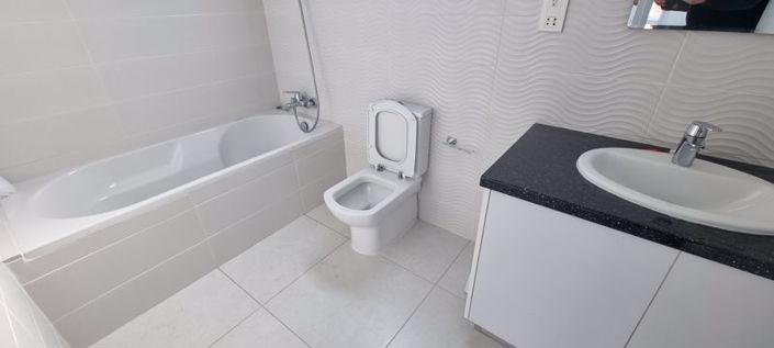 Image No.17-Villa de 5 chambres à vendre à Anavargos