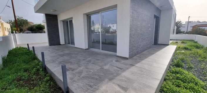 Image No.19-Villa de 5 chambres à vendre à Anavargos