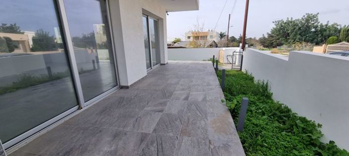 Image No.20-Villa de 5 chambres à vendre à Anavargos