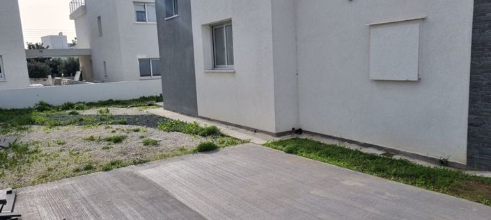 Image No.21-Villa de 5 chambres à vendre à Anavargos