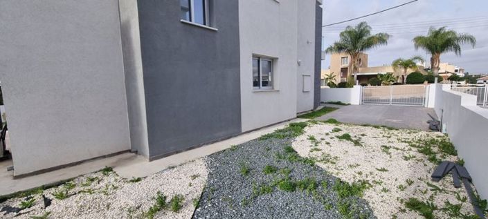 Image No.22-Villa de 5 chambres à vendre à Anavargos