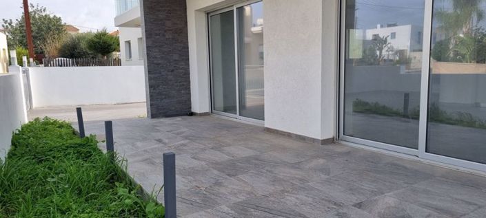 Image No.6-Villa de 5 chambres à vendre à Anavargos