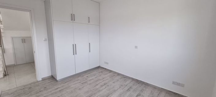 Image No.9-Villa de 5 chambres à vendre à Anavargos