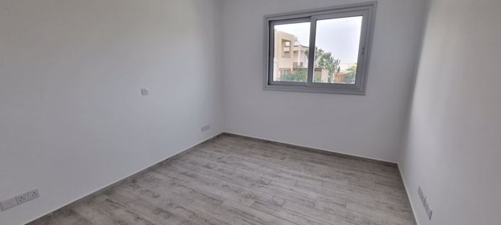 Image No.10-Villa de 5 chambres à vendre à Anavargos