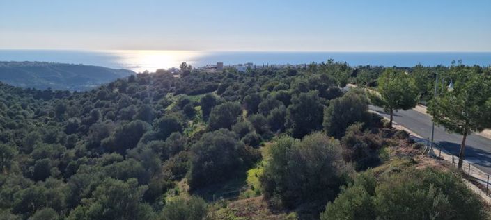 Image No.19-3 Bed Villa for sale