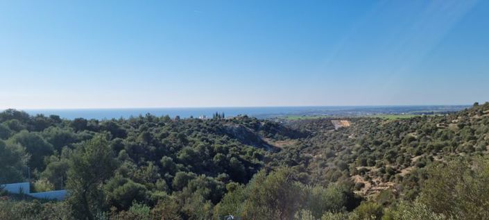 Image No.20-3 Bed Villa for sale