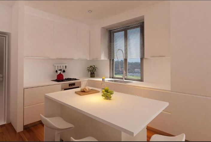 Image No.10-4 Bed Villa for sale