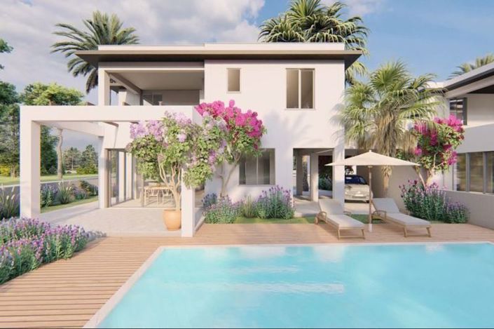 Image No.14-4 Bed Villa for sale