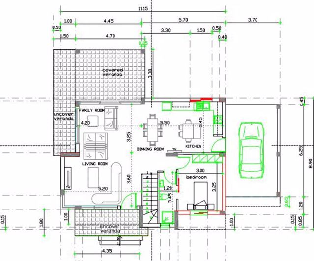 Image No.16-4 Bed Villa for sale