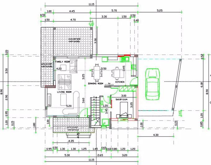 Image No.18-4 Bed Villa for sale