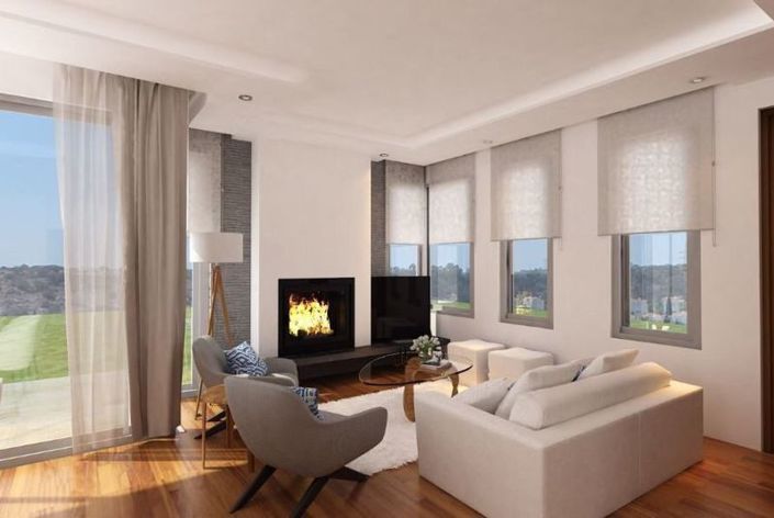 Image No.4-4 Bed Villa for sale