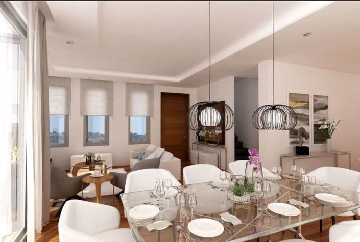 Image No.6-4 Bed Villa for sale