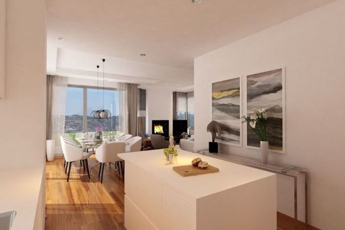 Image No.9-4 Bed Villa for sale