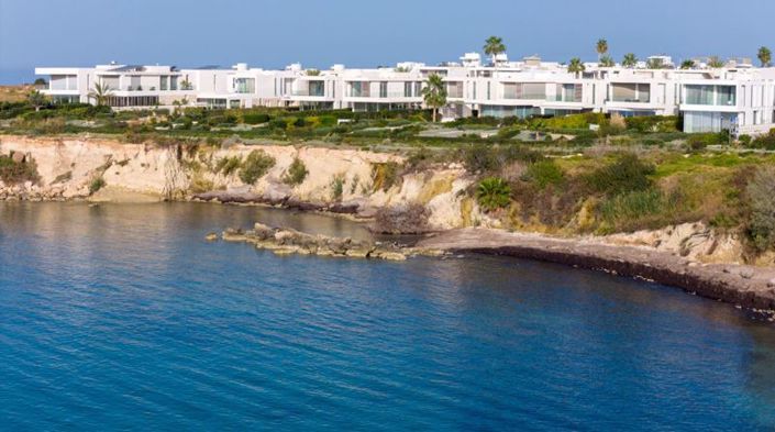 Image No.17-Villa de 3 chambres à vendre à Coral Bay