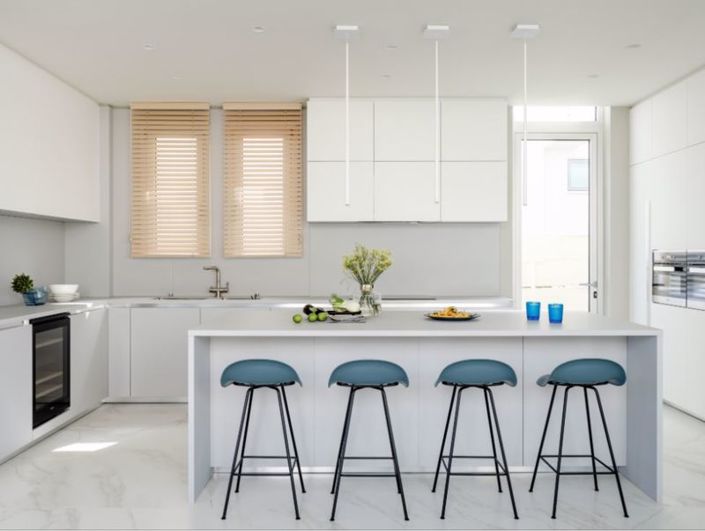 Image No.6-Villa de 3 chambres à vendre à Coral Bay