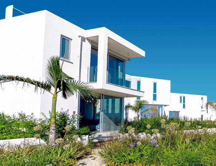 Image No.7-Villa de 3 chambres à vendre à Coral Bay