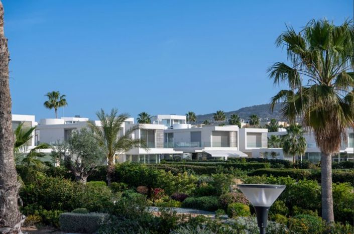 Image No.19-Villa de 4 chambres à vendre à Coral Bay