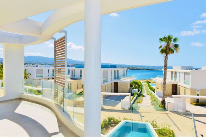 Image No.14-5 Bed Villa for sale