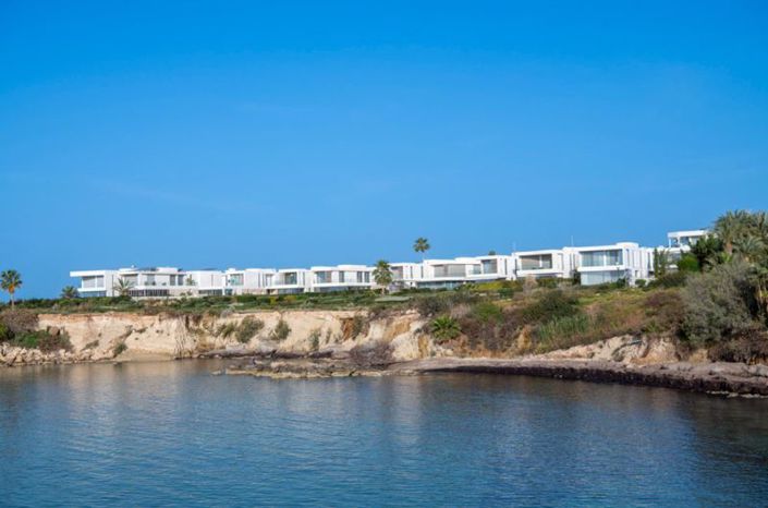 Image No.17-5 Bed Villa for sale