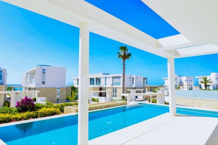 Image No.8-5 Bed Villa for sale