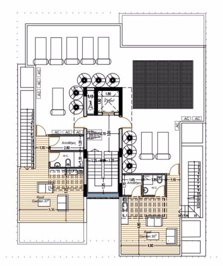 Image No.10-2 Bed Apartment for sale