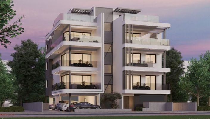 Image No.7-2 Bed Apartment for sale