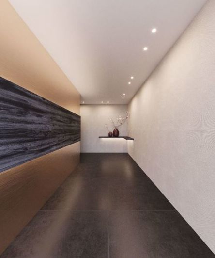 Image No.13-Appartement de 2 chambres à vendre à Leivadia