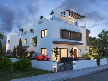 night-final-pieras-day-cam-18-copy