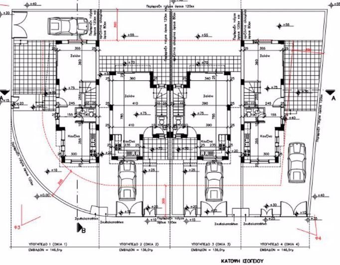 Image No.8-2 Bed Villa for sale