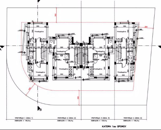Image No.9-2 Bed Villa for sale