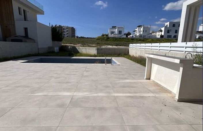 Image No.13-4 Bed Villa for sale