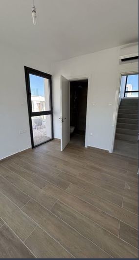 Image No.7-4 Bed Villa for sale