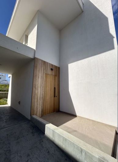 Image No.13-Villa de 3 chambres à vendre à Protaras