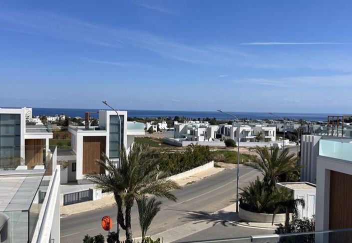 Image No.16-Villa de 3 chambres à vendre à Protaras