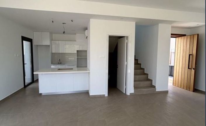 Image No.5-Villa de 3 chambres à vendre à Protaras