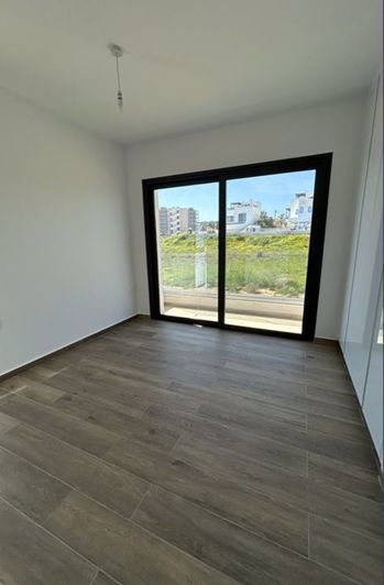 Image No.6-Villa de 3 chambres à vendre à Protaras