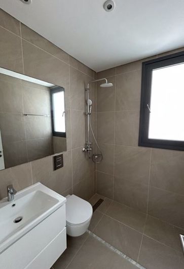 Image No.8-Villa de 3 chambres à vendre à Protaras